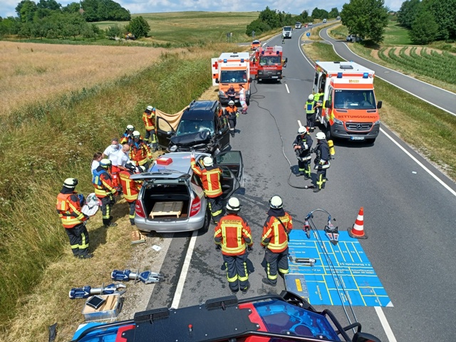 20220630_144039_resized groß.jpg